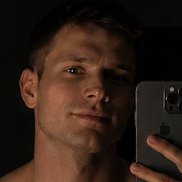 ����, 34 ����, ������