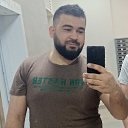 ���� ���, ���������, 36 ��� - ��������� 18 ����� 2024 � ������ ���� ����������