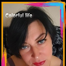 ���� ������, �����������, 45 ��� - ��������� 7 ��� 2026
