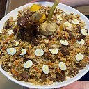 Фото Руслан, Екатеринбург, 50 лет - добавлено 27 мая 2025