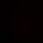 ���� Antaras, �������, 25 ��� - ��������� 1 ������� 2025