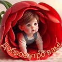 ���� ���, ������, 59 ��� - ��������� 19 ���� 2024 � ������ ���� ����������