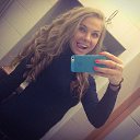 ���� ���������, �����������, 27 ��� - ��������� 20 ������� 2024 � ������ ���� ����������