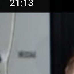 ���������, �������, 44 ����