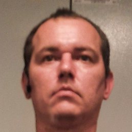 �������, �����, 35 ���