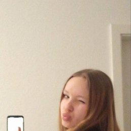 Marinka, ����, 25 ���
