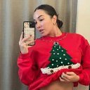 ���� Karlee Grey, ������, 31 ��� - ��������� 9 ������ 2025 � ������ ���� ����������