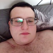 , 28 , 