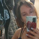 ���� �������, ��������, 35 ��� - ��������� 22 ������� 2024 � ������ ���� ����������