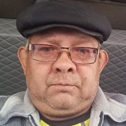 �������, 50 ���, ������