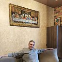 ���� Artur, �����, 41 ��� - ��������� 18 ������� 2026 � ������ ���� ����������