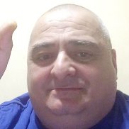 ������, 48 ���, ������