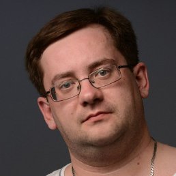 ������, ��������, 46 ���