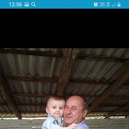 ���� �����, �������������, 63 ���� - ��������� 23 ������� 2025