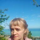  Valentina, , 44  -  30  2024    