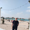 ���� ����, ���������, 57 ��� - ��������� 25 ���� 2024 � ������ ���� ����������