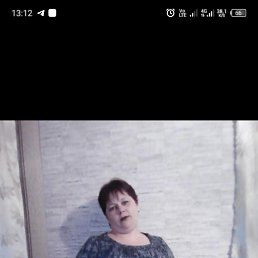 ���� ������, ������, 43 ���� - ��������� 19 ��� 2025