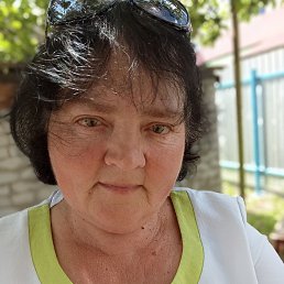 , 65, 