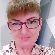 �����, 39 ���, ������ ��������
