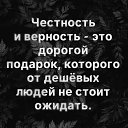 ���� �����, ����� - ��������� 10 ��� 2026 � ������ ������ ��������