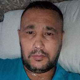 ����, �����-���������, 45 ���