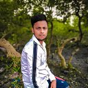���� Adnan, ������, 23 ���� - ��������� 13 ��� 2026 � ������ ���� ����������