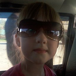 ���������, ������, 22 ����