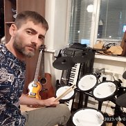 Дмитрий, 44 года, Благовещенск Дмитрий, 44 года, Благовещенск