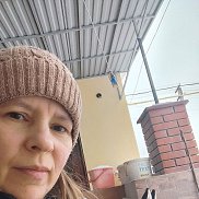 �����, 44 ����, �����������