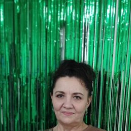 , 59, 