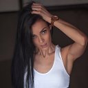 ���� Elen, ��������, 34 ���� - ��������� 25 ������� 2026 � ������ ������ ��������