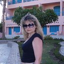 ���� �����, ������, 41 ��� - ��������� 19 ������� 2026 � ������ ���� ����������