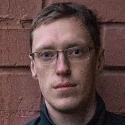 ������, �������, 32 ����