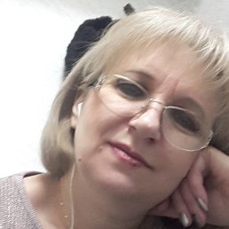 Larisa, , 61 