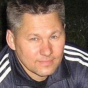 Вася, 55 лет, Минусинск Вася, 55 лет, Минусинск