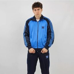 �������, �������, 43 ����