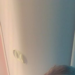 ����, ������, 24 ����