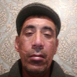 ������, ������, 59 ���