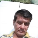 ���� �����, ���������, 56 ��� - ��������� 10 ������� 2024 � ������ ���� ����������