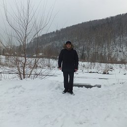 ����, �����-�������