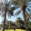 ���� Gak, ������ - ��������� 20 ������� 2024 � ������ ���� ����������