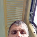 ���� ��������� ��������, ������, 41 ��� - ��������� 27 ������� 2024 � ������ ���� ����������