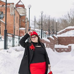 �����, ������, 34 ����