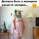 ���� ������, �������� - ��������� 20 ������ 2025 � ������ ���� ����������