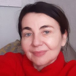 �����, ���������, 58 ���