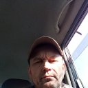 ���� ����, �������, 46 ��� - ��������� 26 ������ 2025 � ������ ���� ����������