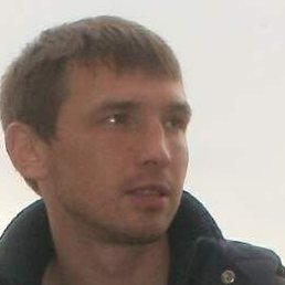 ����, ������, 37 ���