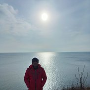 �����, 43 ����, ���������