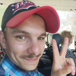 , 25, 