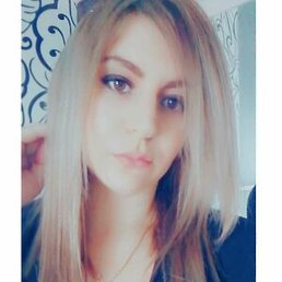 ���������, ������-��-����, 32 ����